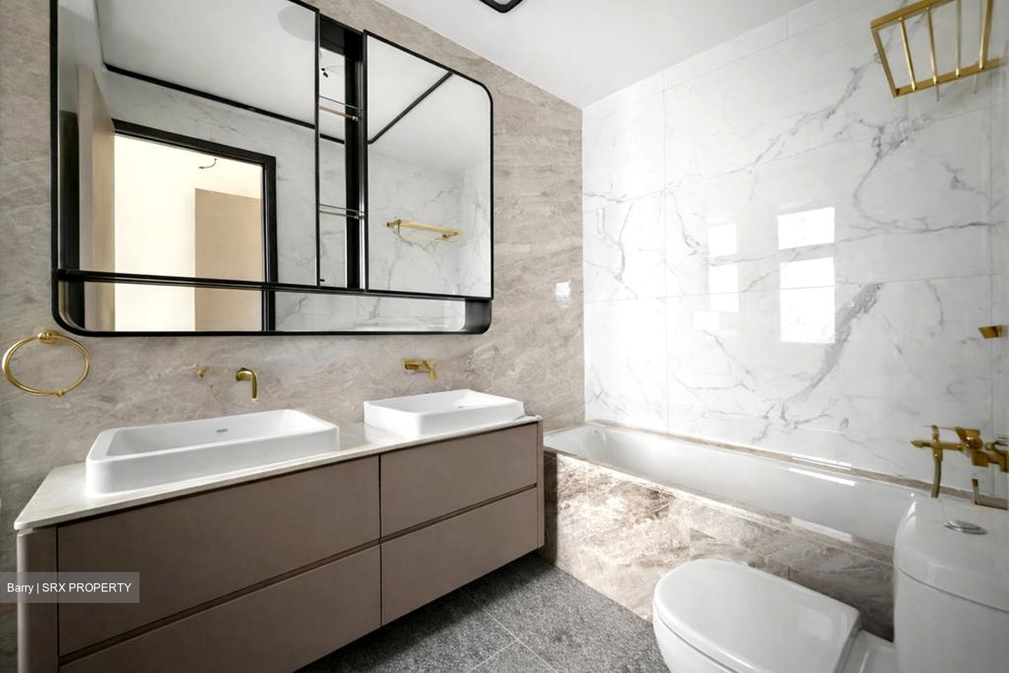Perfect Ten (D10), Apartment #528261031